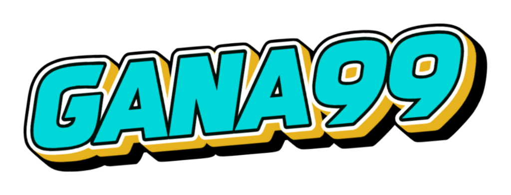 gana99